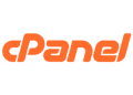 Cpanel logo