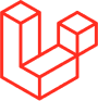 Laravel logo