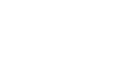 LC Dev Logo